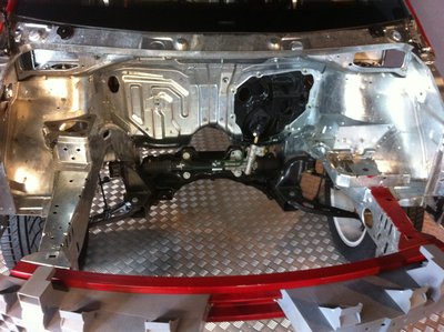 Berceau moteur avantime Espace 3 (1).JPG