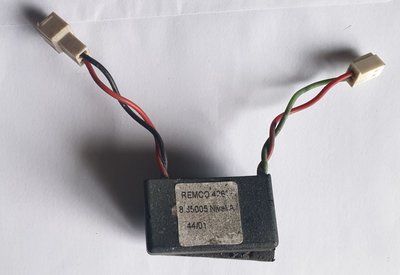 sucre.JPG (90.64 Kio) Consulté 31867 fois " sucre " se trouvant dans le rétroviseur