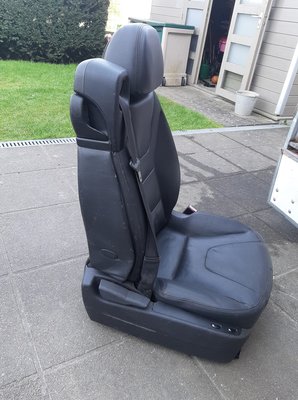 Avantime seats 4.jpg