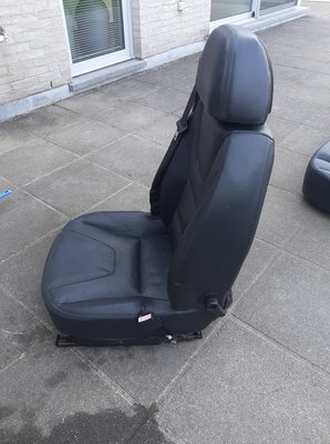 Avantime seats 3.jpg