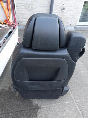 Avantime seats 2.jpg