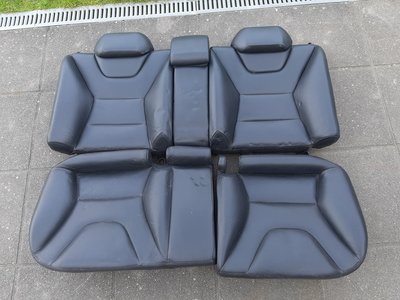 Avantime seats 9.jpg