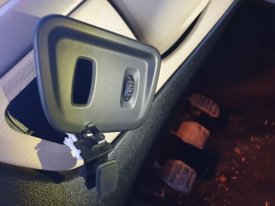 regulateur_4.jpg (3.36 Mio) Consulté 7112 fois Le bouton factice sorti