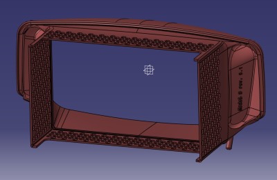 Screenshot 2022-09-02 103304.jpg (154.05 Kio) Consulté 9601 fois vue 3D