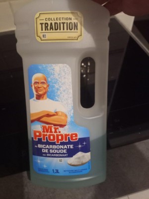 IMG_20220923_221642_418.jpg (58.52 Kio) Consulté 64485 fois mr propre