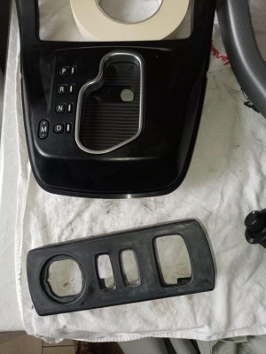 IMG_20220920_145830_378.jpg (96.76 Kio) Consulté 64485 fois 2 plat