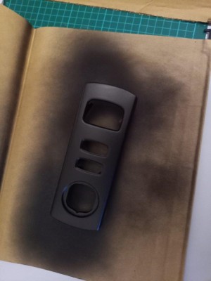 IMG_20220920_153226_188.jpg (61.17 Kio) Consulté 64485 fois cache bouton