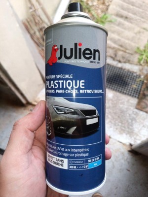 IMG_20220920_151924_701.jpg (103.4 Kio) Consulté 64485 fois jul