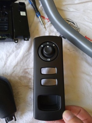 IMG_20220921_100716_250.jpg (77.89 Kio) Consulté 64484 fois bouton