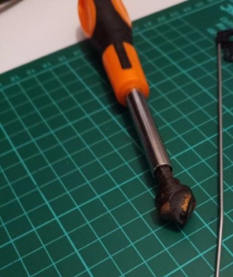 IMG_20220921_095456_949.jpg (66.23 Kio) Consulté 64483 fois fraise