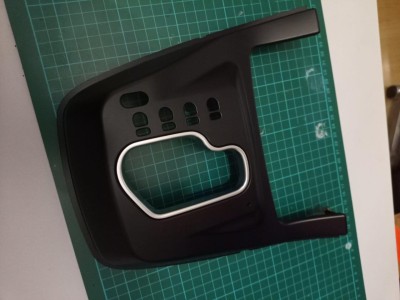 IMG_20220921_095847_188.jpg (95.18 Kio) Consulté 64482 fois chrome