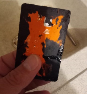 IMG_20220923_221744_922.jpg (103.81 Kio) Consulté 64481 fois CB plus très Nikel