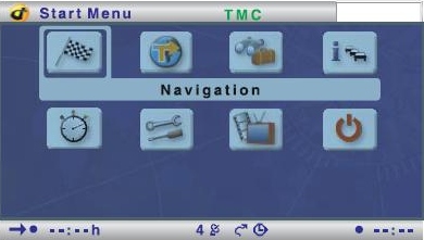 Menu Gps.jpg