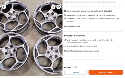 Screenshot_2023-10-20-01-07-13-313_fr.leboncoin.jpg