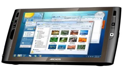 Archos 9.JPG