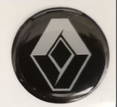 logo.JPG