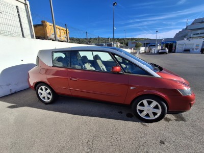 à vendre !
