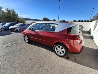 à vendre !