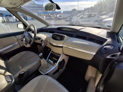 à vendre !