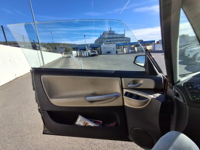 à vendre !