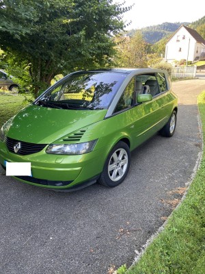 IMG_8012.JPG (1.11 Mio) Consulté 6785 fois IMG_8012.JPG