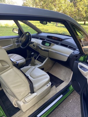 IMG_8013.JPG (798.88 Kio) Consulté 6788 fois IMG_8013.JPG