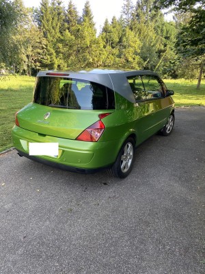 IMG_8014.JPG (1.21 Mio) Consulté 6785 fois IMG_8014.JPG