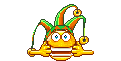 -24smpk.gif