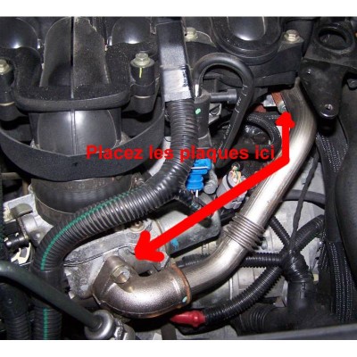 plaque-suppression-obturation-vanne-egr-dci-cdti.jpg