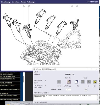 pmh V6 Avantime.JPG