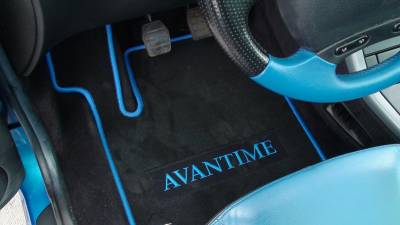 Tapis avantime.jpg