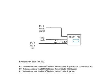 Module Telecommande IR.jpg