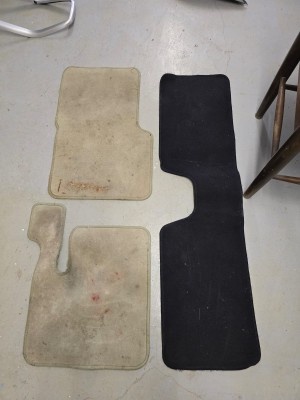 Tapis Avantime.jpg (146.3 Kio) Consulté 1898 fois tapis de sol