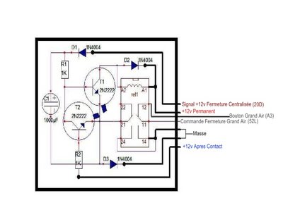 Schema Fermeture Grand Air2.jpg