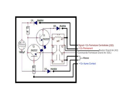 Schema Fermeture Grand Air2.jpg