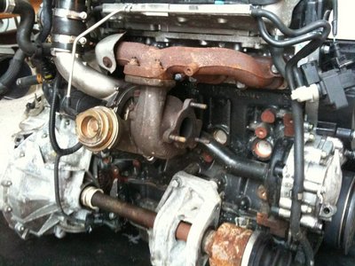 9.jpg (113.74 Kio) Consulté 2346 fois Nouveau moteur provenant d'un espace IV