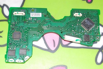 DSC_0419 (Medium).JPG