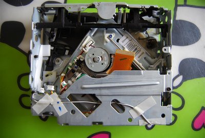 DSC_0416 (Medium).JPG