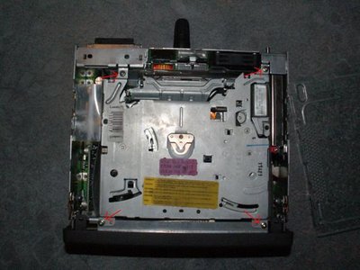 PICT0019.JPG