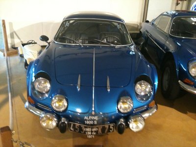 Alpine1600s.jpg