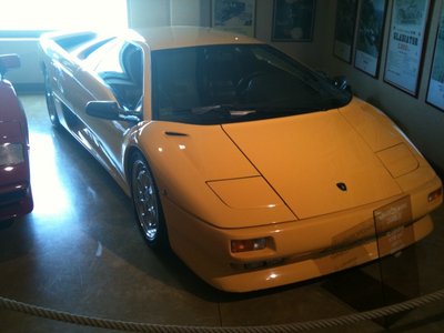 Lamborghini Diablo.jpg