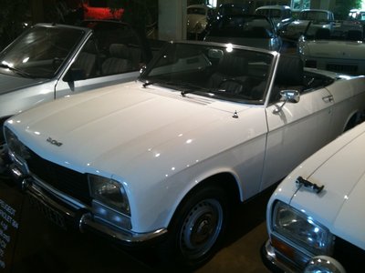 Peugeot 304 Cabriolet.jpg