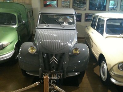 2cv.jpg