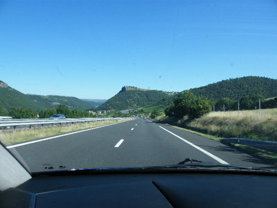 DSCF9526.JPG