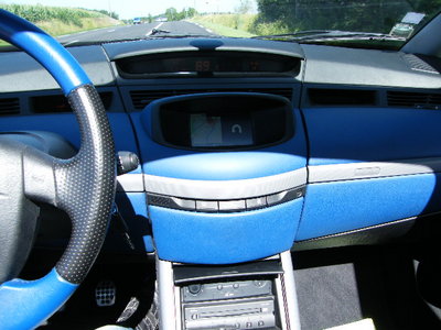 DSCF9530.JPG