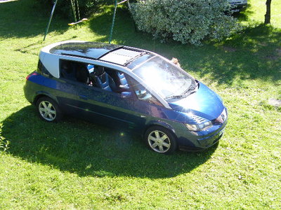 DSCF9538.JPG