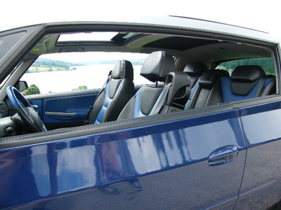 DSCF9565.JPG