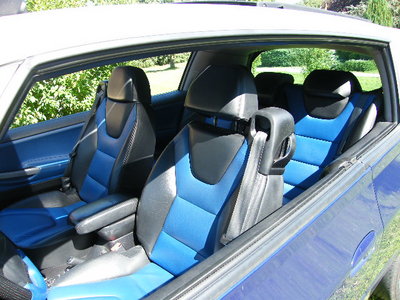 DSCF9535.JPG