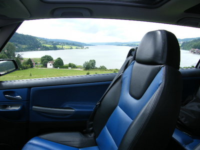 DSCF9564.JPG