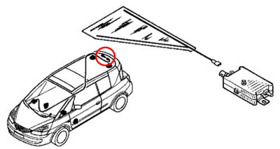 ampli-tuner-pioneer-avantime.jpg (34.65 Kio) Consulté 8194 fois ampli reception radio pionner avantime